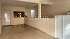 Foto 4 de Sobrado com 2 Quartos à venda, 93m² em Jardim Tamoio, São Paulo