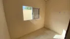 Foto 19 de Casa de Condomínio com 3 Quartos à venda, 103m² em Residencial Samambaia, São Carlos