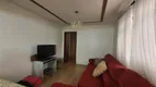 Foto 21 de Casa com 3 Quartos à venda, 130m² em Parque Novo Oratorio, Santo André