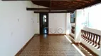 Foto 11 de Casa com 2 Quartos à venda, 160m² em Centro, Piracicaba