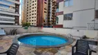 Foto 16 de Apartamento com 4 Quartos à venda, 240m² em Setor Bueno, Goiânia