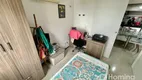 Foto 9 de Apartamento com 2 Quartos à venda, 58m² em Parque Iracema, Fortaleza