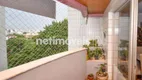 Foto 4 de Apartamento com 4 Quartos à venda, 120m² em Ipiranga, Belo Horizonte