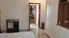 Foto 24 de Casa com 3 Quartos à venda, 199m² em Nova Campinas, Campinas