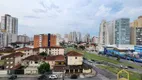 Foto 10 de Apartamento com 2 Quartos à venda, 88m² em Campo Grande, Santos