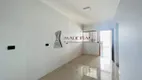 Foto 25 de Casa com 3 Quartos à venda, 80m² em Jardim Nova Independencia I, Sarandi