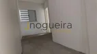 Foto 14 de Sobrado com 2 Quartos à venda, 134m² em Vila São Paulo, São Paulo