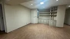 Foto 20 de Apartamento com 3 Quartos à venda, 245m² em Copacabana, Rio de Janeiro