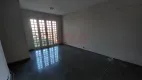 Foto 7 de Apartamento com 3 Quartos à venda, 80m² em Jardim Santa Genebra, Campinas