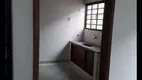 Foto 4 de Casa com 2 Quartos à venda, 90m² em Cajazeiras VIII, Salvador