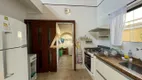 Foto 12 de Casa de Condomínio com 3 Quartos à venda, 380m² em Balneário Praia do Pernambuco, Guarujá