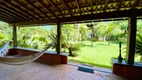 Foto 21 de Casa com 5 Quartos à venda, 450m² em Guaeca, São Sebastião