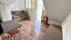 Foto 5 de Casa com 1 Quarto à venda, 90m² em Mar Grande, Vera Cruz