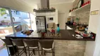 Foto 6 de Casa de Condomínio com 3 Quartos à venda, 233m² em Loteamento Parque dos Alecrins , Campinas
