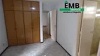 Foto 12 de Apartamento com 2 Quartos para venda ou aluguel, 75m² em Setor Oeste, Goiânia