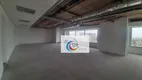 Foto 7 de Sala Comercial para venda ou aluguel, 225m² em Barra Funda, São Paulo