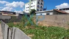 Foto 6 de Lote/Terreno à venda, 288m² em Belvedere, Divinópolis