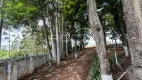 Foto 9 de Lote/Terreno à venda, 2999m² em Cidade Jardim, São Carlos