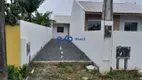 Foto 12 de Casa com 2 Quartos à venda, 44m² em Vila Nova, Barra Velha