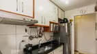 Foto 18 de Apartamento com 2 Quartos à venda, 52m² em Fazenda Morumbi, São Paulo