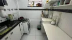 Foto 9 de Apartamento com 1 Quarto à venda, 50m² em Copacabana, Rio de Janeiro