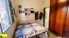 Foto 3 de Casa com 2 Quartos à venda, 90m² em Residencial Califórnia , São José do Rio Preto