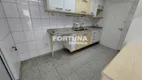 Foto 13 de Apartamento com 3 Quartos à venda, 126m² em Perdizes, São Paulo