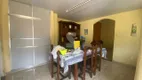 Foto 8 de Casa com 4 Quartos à venda, 100m² em Eldorado, Contagem