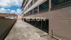 Foto 21 de Apartamento com 3 Quartos à venda, 107m² em Centro, Curitiba