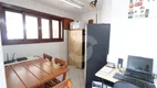 Foto 47 de Casa com 4 Quartos à venda, 377m² em Pendotiba, Niterói