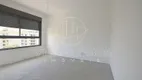 Foto 10 de Apartamento com 3 Quartos à venda, 110m² em Alto de Pinheiros, São Paulo