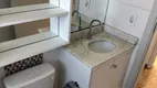 Foto 12 de Apartamento com 2 Quartos à venda, 50m² em Vila Hortencia, Sorocaba