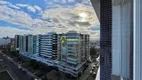 Foto 29 de Apartamento com 2 Quartos à venda, 88m² em Zona Nova, Capão da Canoa