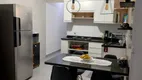 Foto 14 de Apartamento com 3 Quartos à venda, 92m² em Boqueirão, Praia Grande