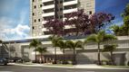 Foto 32 de Apartamento com 3 Quartos à venda, 91m² em Jardim Goiás, Goiânia