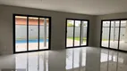 Foto 24 de Casa de Condomínio com 4 Quartos à venda, 360m² em Portal do Paraiso II, Jundiaí