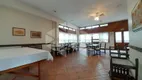 Foto 29 de Apartamento com 3 Quartos para alugar, 95m² em Bom Fim, Porto Alegre