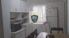 Foto 6 de Apartamento com 3 Quartos à venda, 103m² em Centro, Ponta Grossa