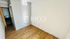 Foto 16 de Apartamento com 2 Quartos à venda, 86m² em Boqueirão, Santos