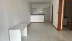 Foto 5 de Apartamento com 1 Quarto à venda, 50m² em Caminho Das Árvores, Salvador