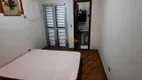 Foto 5 de Apartamento com 3 Quartos à venda, 108m² em Enseada, Guarujá