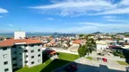 Foto 9 de Apartamento com 2 Quartos à venda, 48m² em Praia João Rosa, Biguaçu