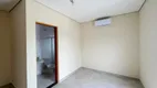 Foto 10 de Casa de Condomínio com 3 Quartos à venda, 131m² em Morada da Praia, Bertioga