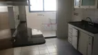 Foto 16 de Apartamento com 3 Quartos à venda, 80m² em Santa Teresinha, São Paulo
