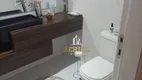 Foto 19 de Apartamento com 2 Quartos à venda, 72m² em Santo Antônio, São Caetano do Sul