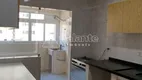 Foto 13 de Apartamento com 3 Quartos para alugar, 141m² em Cambuí, Campinas