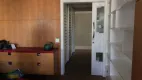 Foto 24 de Apartamento com 4 Quartos à venda, 493m² em Perdizes, São Paulo