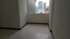 Foto 22 de Apartamento com 4 Quartos à venda, 280m² em Canela, Salvador