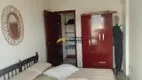 Foto 6 de Cobertura com 3 Quartos à venda, 145m² em Centro, Ubatuba