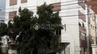 Foto 17 de Apartamento com 3 Quartos à venda, 95m² em São João, Porto Alegre